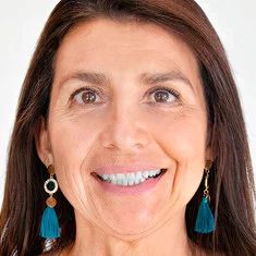 Norma Araya