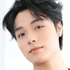 Nguyễn Thanh Huy