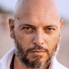 Danilo Rovani