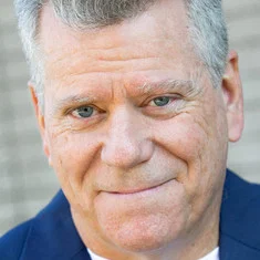 Matt K. Miller