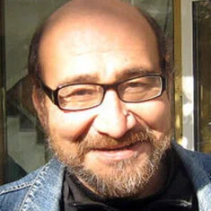 Назим Аббасов