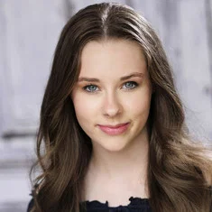 Ashlyn Ford