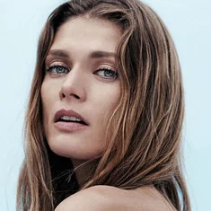 Małgorzata Bela