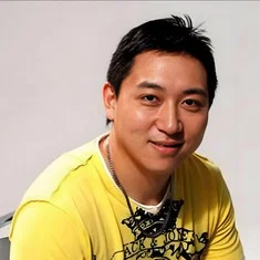 Jia	Qiu