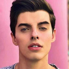 Jean Luca