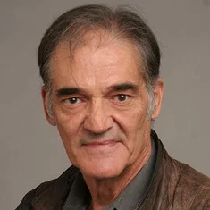 Ed Trotta