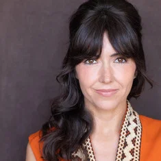 Nikki Bon