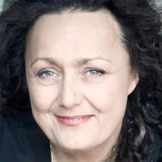 Laurence Yayel