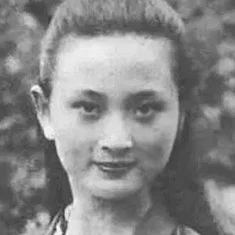 陈莎莎
