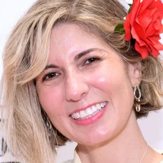 Lauren DeFilippo