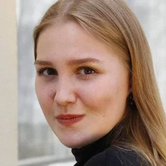 Emma Tross