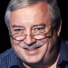 Douglas Knapp