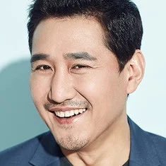 An Hong-jin