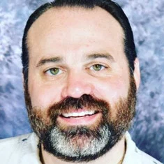Chuck Slavin