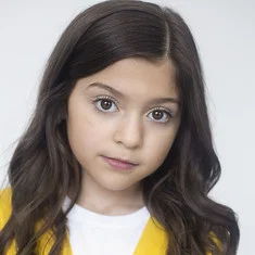 Keslee Blalock