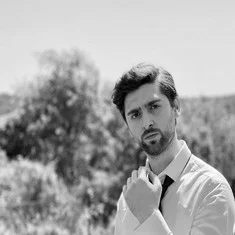 Ali Haydar Çataltepe