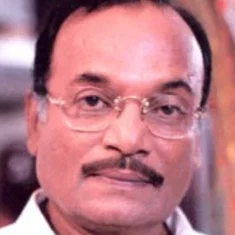 Hema Sundar