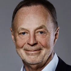 Bent Isager-Nielsen