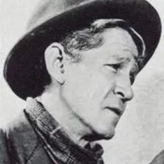 Armando Arriola