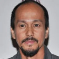 Raul Arellano