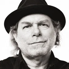 Buddy Miller