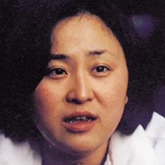Jang Hee-seon