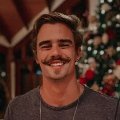 Leandro David