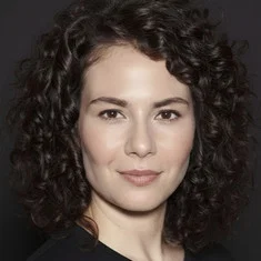 Açelya Devrim Yılhan