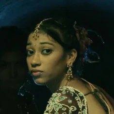 Gulnaaz Ansari