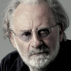 Fred Stillkrauth