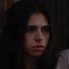 Amy Puchini