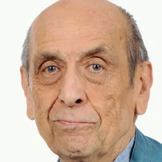 Rémo Forlani