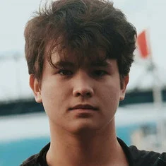 Juan Karlos Labajo