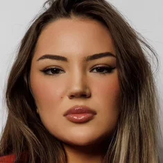 Vanessa Bezrodnaya
