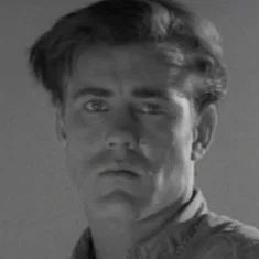 James Rucker