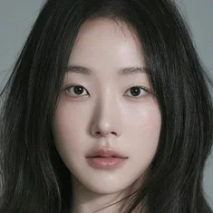 Chae Won-bin