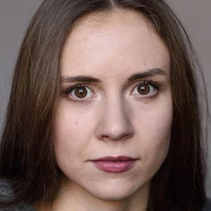 Lilli Lorenz