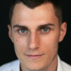 Liubomyr Valivots