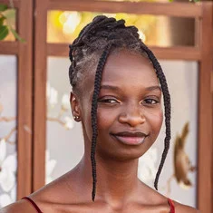 Noblesse Bidwaya
