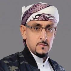 حفظ الدين عبد الغني