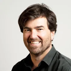 Jaime Ortiz de Artiñano
