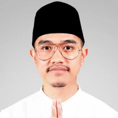 Kaesang Pangarep