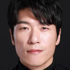 Sung Do-hyun