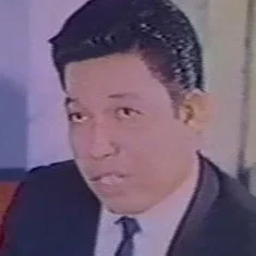 Victor Bravo