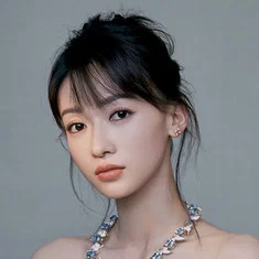 Wu Jinyan