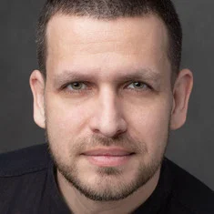 Сергей Никитин
