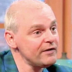 Ian Craig Marsh