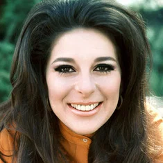 Bobbie Gentry