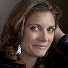 Misty May-Treanor