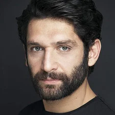 Tansel Öngel